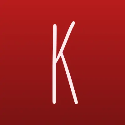 Климовский дом-интернат для престарелых и инвалидов, лого-визитка