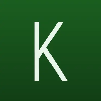 Климовский городской суд, лого-визитка