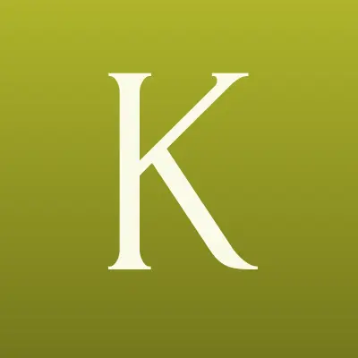 Клиника Семейная, сеть медицинских клиник, лого-визитка