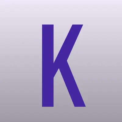 Ключ здоровья, сеть киосков по продаже питьевой воды, лого-визитка