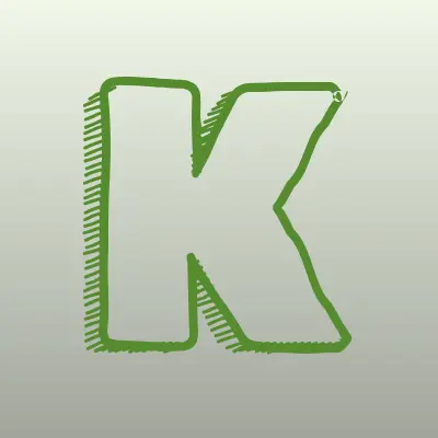 Книголюб, книжный магазин, лого-визитка