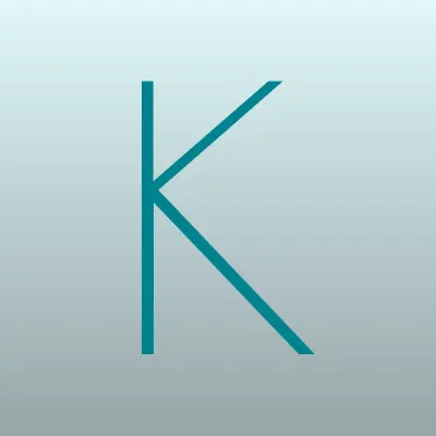 Кофе Венд, торговая компания, лого-визитка