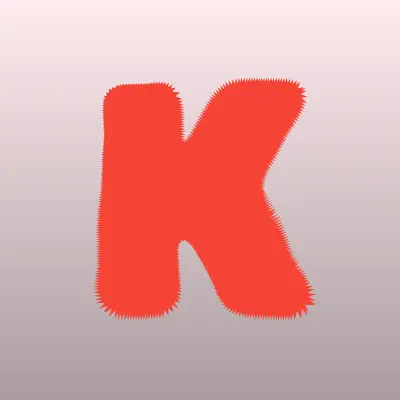 Кофе да Печеньки, кофейня, лого-визитка