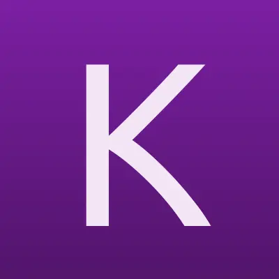 Кофейня в парке, лого-визитка