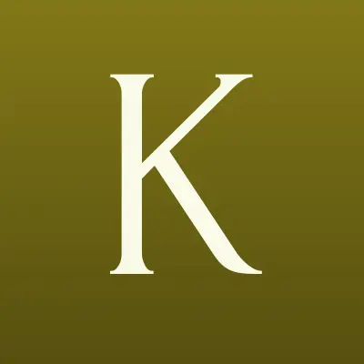 Koleso777, магазин шин и дисков, лого-визитка