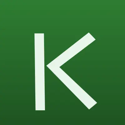 Колокольчик, детский сад №16, лого-визитка