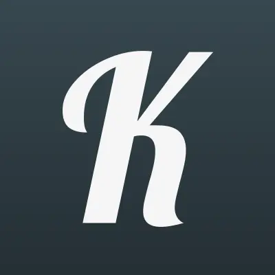 Колосок, центр развития ребенка-детский сад №45, лого-визитка
