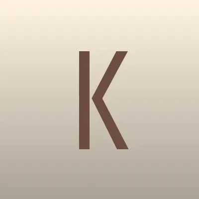 Комильфо, салон красоты, лого-визитка