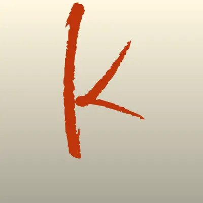 Комиссионычъ, лого-визитка