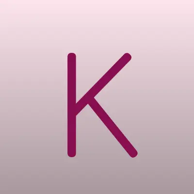 Комиссионычъ, лого-визитка