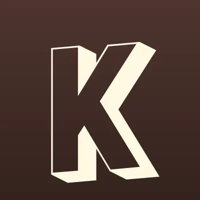 Комитет по делам молодежи, Администрация городского округа Подольска, лого-визитка
