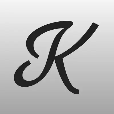 Комитет по физической культуре и спорту, Администрация городского округа Подольска, лого-визитка