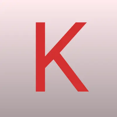 Компания Юнит Пром, производственная компания, лого-визитка