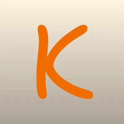 Компания по продаже фибраизола, лого-визитка