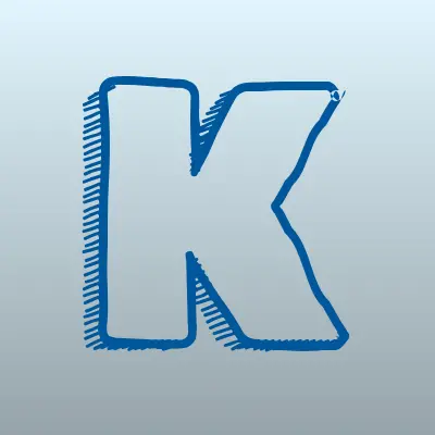 Компания по продаже памятников, лого-визитка
