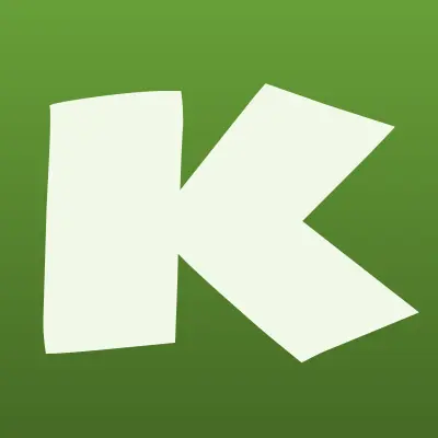 Компания по производству и продаже поддонов, лого-визитка