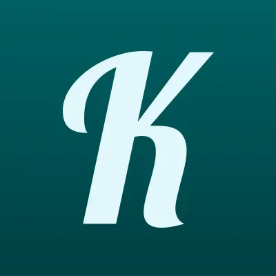 Компания по распилу ЛДСП, МДФ, лого-визитка