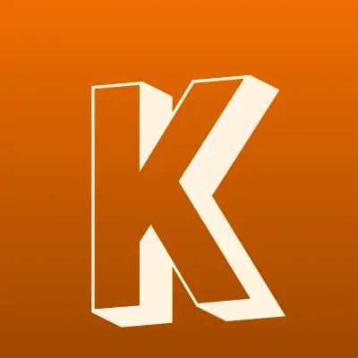 Компания по ремонту гидроцилиндров, лого-визитка