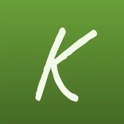 Компания по ремонту техники, лого-визитка