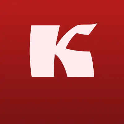 Комплектстрой, торговая компания, лого-визитка