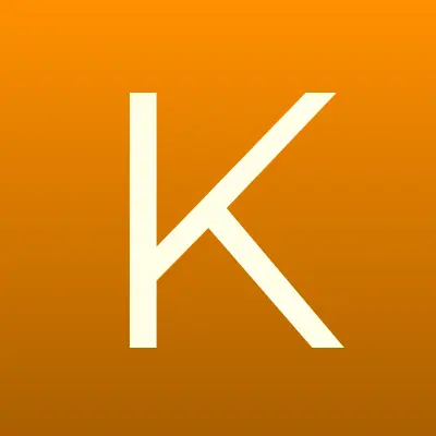 КонтрактАвто, компания, лого-визитка