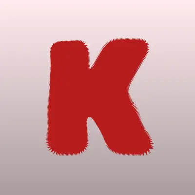 Контур Ан, туристическая компания, лого-визитка