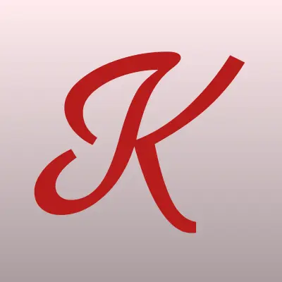 Копи-Комп, сервисный центр, лого-визитка