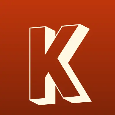 Корона, автомойка, лого-визитка