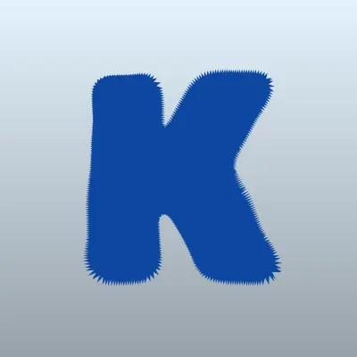 Корпоративный ювелир, компания по работе с юридическими лицами, лого-визитка