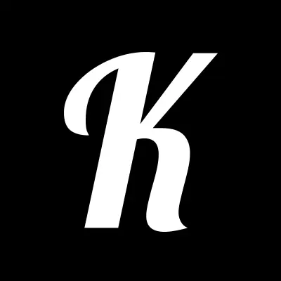 Корсар-спорт, физкультурно-спортивный клуб инвалидов, лого-визитка