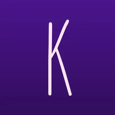 Корвет, магазин, лого-визитка
