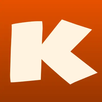 Косметик Профи, магазин, лого-визитка
