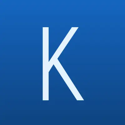 Котофеич, пиццерия, лого-визитка