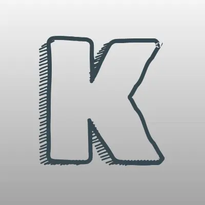 КовкаРоссии, лого-визитка