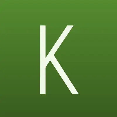 КранИмпорт, компания, лого-визитка