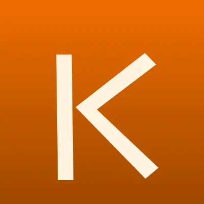 Красивый дом, магазин по продаже корпусной мебели, лого-визитка