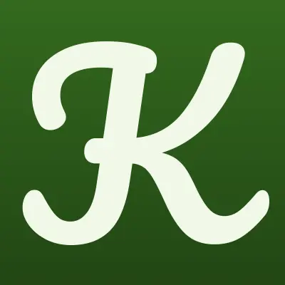 Краски.ru, сеть магазинов строительных и отделочных материалов, лого-визитка
