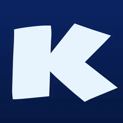 Красная горка, касса по продаже билетов на подъемники, лого-визитка