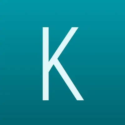 Красно Золото, сеть ювелирных магазинов, лого-визитка