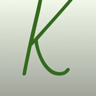 Красный Дом, компания по продаже клинкерной плитки, кирпича и ступеней, лого-визитка
