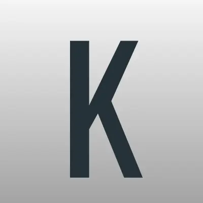 Красота в триумфе, салон красоты, лого-визитка