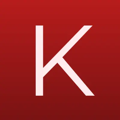 Креп-Комп, интернет-магазин, лого-визитка