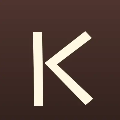 Крептеп.ру, лого-визитка