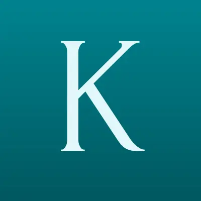 Кровельный мир, компания, лого-визитка