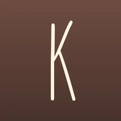 Крузак 300, автомойка, лого-визитка