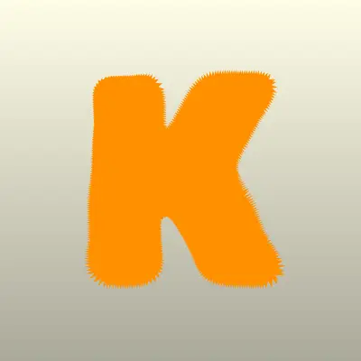 Крымские сладости, магазин, лого-визитка