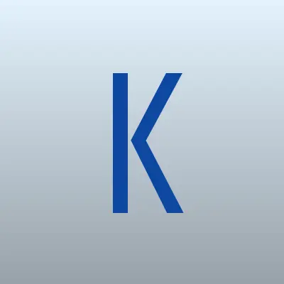 Кухонный Двор, сеть салонов кухонной мебели, лого-визитка