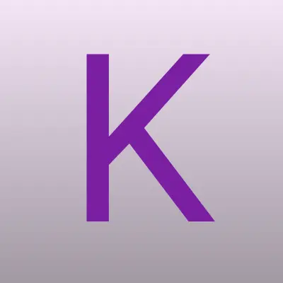 Kupi-mobilku.ru, интернет-магазин, лого-визитка