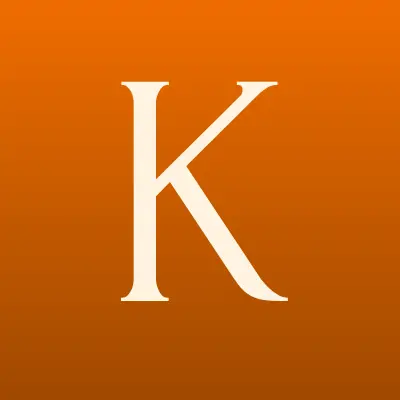 Курьер Сервис Экспресс, служба экспресс-доставки, лого-визитка