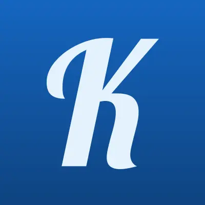 Кузнечик, детский сад №55, лого-визитка